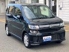 車両画像6