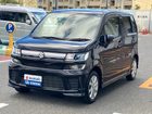 車両画像7