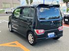 車両画像9