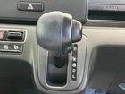 車両画像11