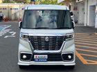 車両画像4