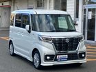 車両画像6