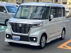車両画像7