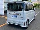 車両画像8
