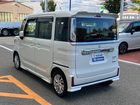 車両画像9