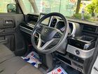 車両画像15