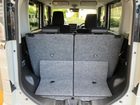 車両画像18