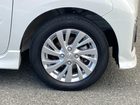 車両画像19