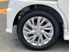 車両画像20