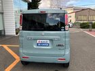 車両画像5