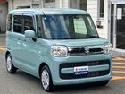 車両画像6
