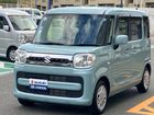車両画像7