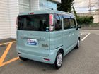車両画像8
