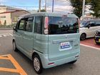 車両画像9