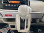 車両画像11