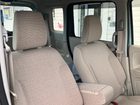 車両画像13