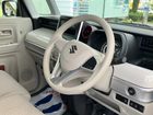 車両画像15