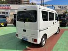 車両画像8