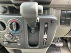 車両画像11