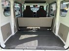車両画像18