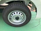 車両画像19