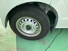 車両画像20