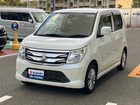 車両画像1