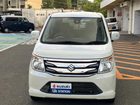 車両画像4