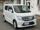 車両画像6
