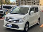 車両画像7