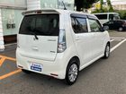 車両画像8