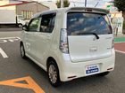車両画像9