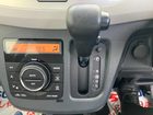 車両画像11