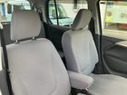車両画像13