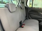 車両画像14