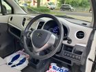 車両画像15