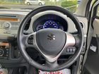 車両画像16