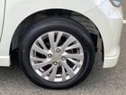車両画像19