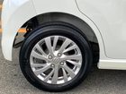 車両画像20