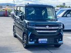 車両画像6