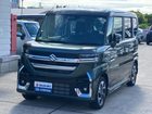 車両画像7
