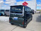 車両画像8