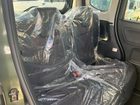 車両画像14