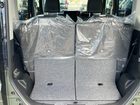 車両画像18