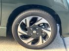 車両画像19