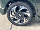 車両画像20