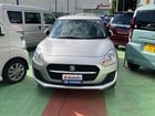 車両画像4