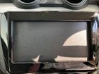 車両画像12
