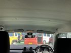 車両画像13