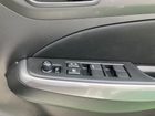 車両画像14